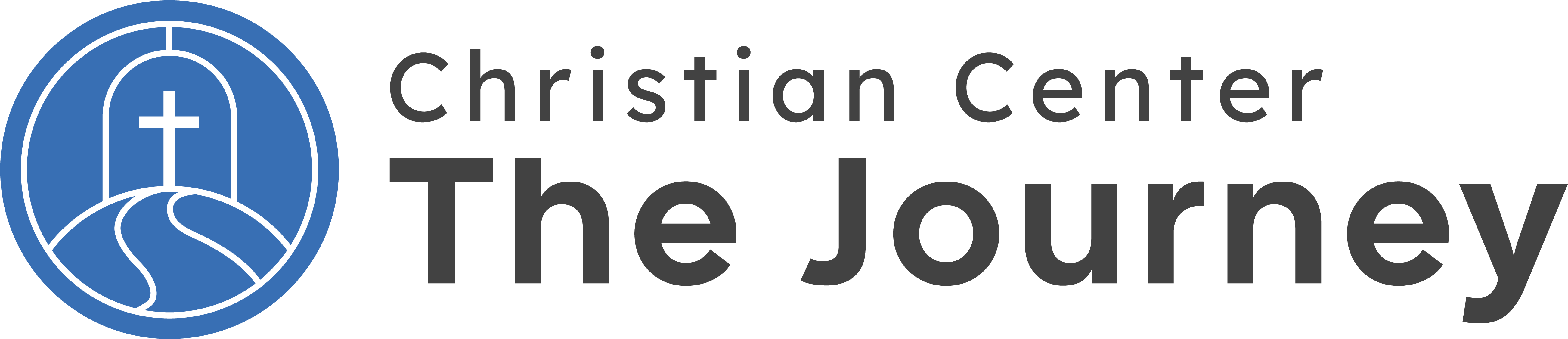 Journey Christian Center