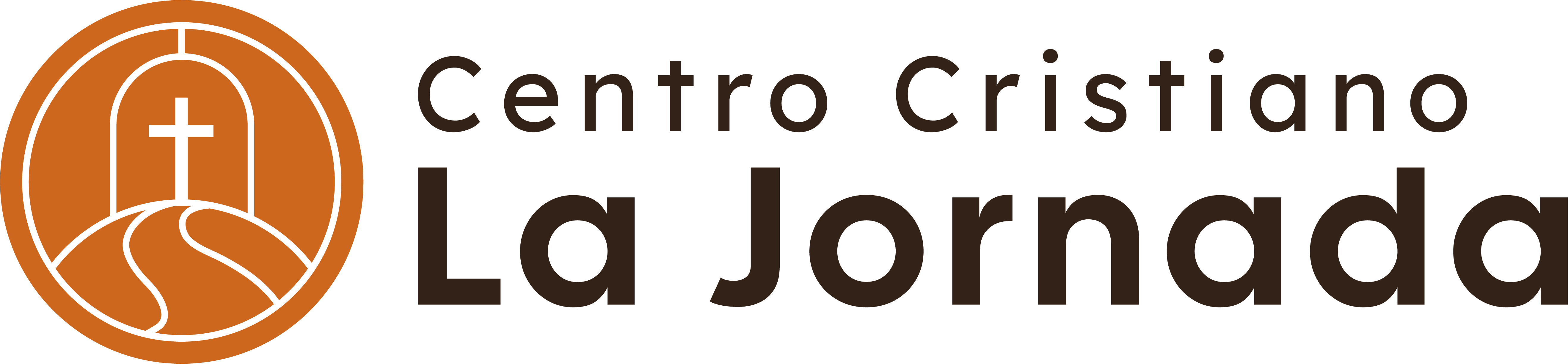 Journey Christian Center