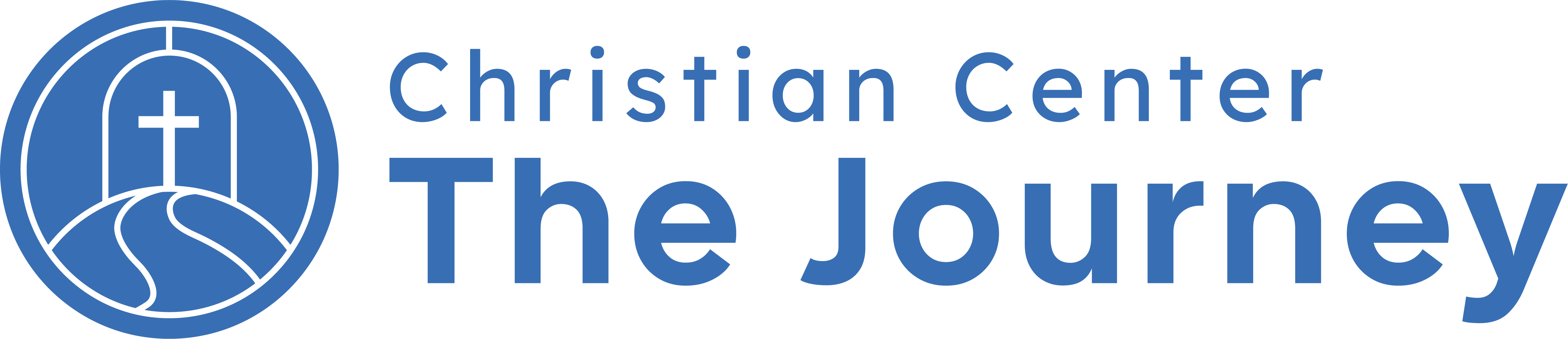 Journey Christian Center